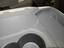 Zadnji sedež