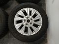Podrobna fotografija