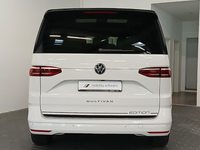 Rear view