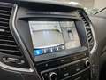 Other optional extras