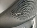 Other optional extras