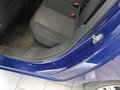 Dodatne slike karoserije