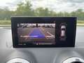 Other optional extras