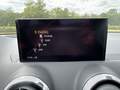 Other optional extras