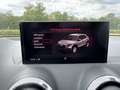 Other optional extras