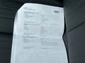 Документ о выполнении сервиса