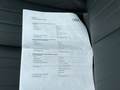 Документ о выполнении сервиса
