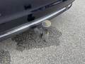 View of trailer tow-bar hitch