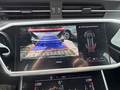 Other optional extras