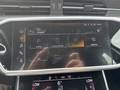 Other optional extras