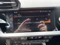 Other optional extras