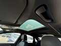 View of sunroof / panoramic roof