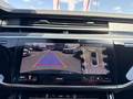Other optional extras