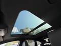 View of sunroof / panoramic roof