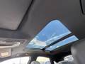 View of sunroof / panoramic roof