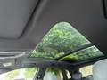 View of sunroof / panoramic roof