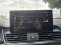 Other optional extras