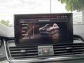 Other optional extras