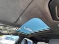 View of sunroof / panoramic roof