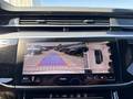 Other optional extras