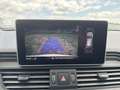 Other optional extras