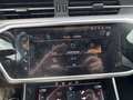 Other optional extras
