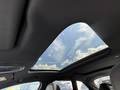 View of sunroof / panoramic roof