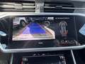 Other optional extras