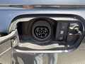 View of fittings for electric vehicle
