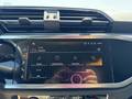 Other optional extras