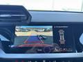 Other optional extras