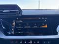 Other optional extras