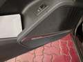 Other optional extras