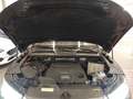 Vue du compartiment moteur