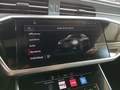 Other optional extras
