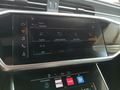 Other optional extras