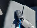 Other optional extras