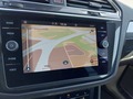 Pogled na navigacijo