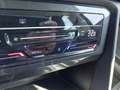 Other optional extras