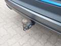 View of trailer tow-bar hitch