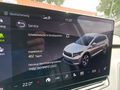 Статус автомобиля