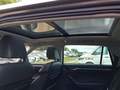 View of sunroof / panoramic roof