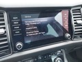Статус автомобиля