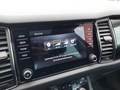 Other optional extras