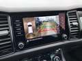 Other optional extras