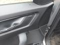 Other optional extras