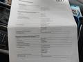 Registo de serviços