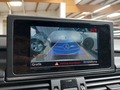 Other optional extras