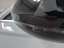 Retrovisor exterior esquerdo
