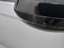 Retrovisor exterior direito